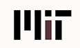 MIT CEE Communication Lab Logo